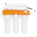 Фильтр обратного осмоса Ecosoft Absolute 6-75M (MO675MECO) 